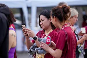 BIB: 
                            <button type="button" onclick="openModal(27887933)" class="btn btn-primary btn-sm float-right btn-popup" data-toggle="modal" data-target=".modal-high-quality">
                        <i class="fas fa-shopping-cart"></i> Add to Cart
                    </button>
                                            <button type="button" onclick="isThisMe(27887933, true)" class="btn btn-success btn-sm float-right btn-popup btn-isme hidden" data-toggle="tooltip" data-placement="bottom" title="นี่คือรูปของคุณใช่ไหม คลิกที่นี่เพื่อเอาเข้าอัลบั้ม">
                        <i class="fas fa-plus"></i> Add to album
                    </button>
                    <button type="button" onclick="isThisMe(27887933, false)" class="btn btn-warning btn-sm float-right btn-popup btn-isnotme hidden">
                        <i class="fas fa-ban"></i> Remove from album
                    </button>